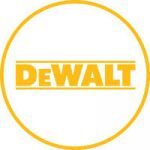 DEWALT-150x150